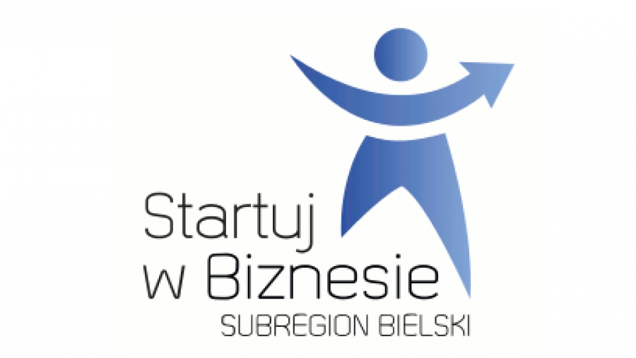 startuj biznes logo