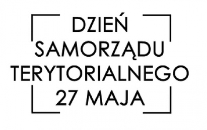 dzien samorz 2020 logo
