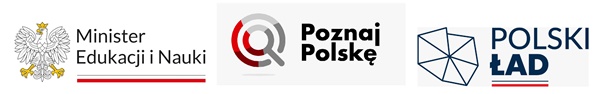 poznaj Polske 02