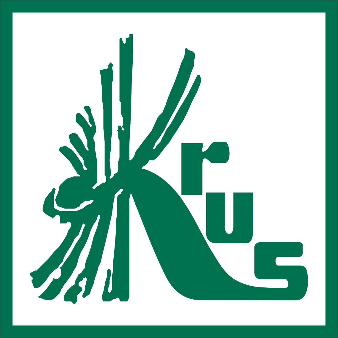 krus logo d