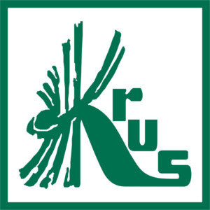 krus logo m