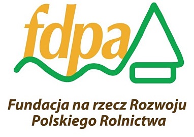 fdpa logo 01