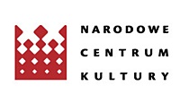 nck logo 01